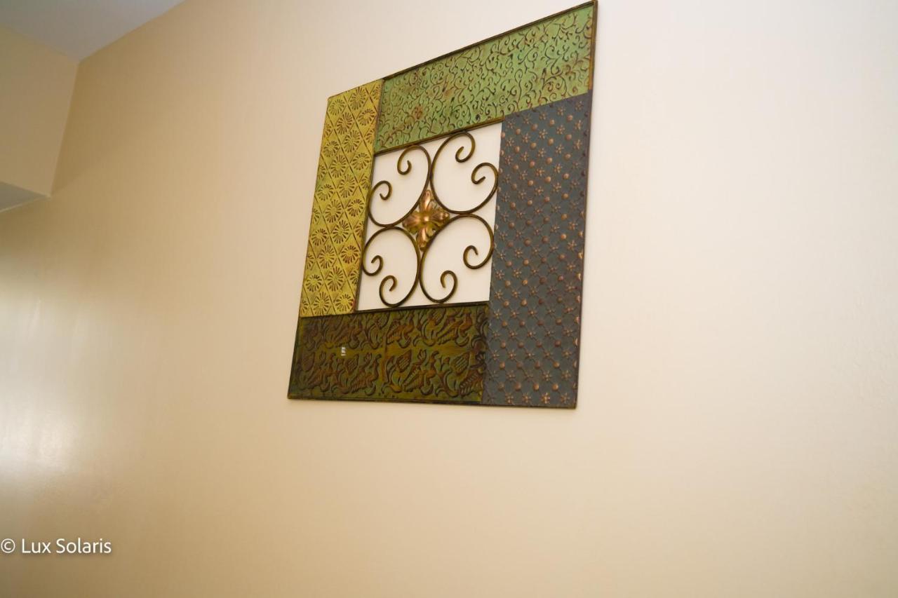 Luxury 3 Bedrooms With King Bed Downtown Indy Indianapolis Buitenkant foto